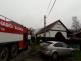 015-Požár v rodinném domě v obci Břešťany.jpg