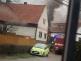 006-Požár v rodinném domě v obci Břešťany.jpg