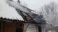 požár domu2 v Loučkách u Lukavice 19.1.2021.jpg