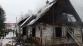 požár domu3 v Loučkách u Lukavice 19.1.2021.jpg