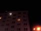 požár bytu Svyitavy10-2-2021.jpg