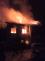 002-Požár rodinného domu v Chrástu.jpg