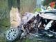 Dopravní nehoda OA, Tři veverky - 6. 5. 2021 (2).jpg