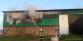 001 - požár stodoly v Řendějově.jpg