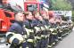 Hasiči z Karlovarského kraje uctili památku hasičů zemřelých při výbuchu plynu v Koryčanech.jpg