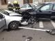 Dopravní nehoda Třebenice (3).jpg