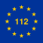 Evropský den linky 112