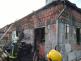 001 - požár rodinného domu ve Zvoli.jpg
