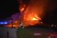 023-Požár ve výkupně kovového odpadu v bývalém areálu Poldi Kladno.JPG