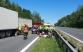 001-Vážná nehoda na plzeňské dálnici u Berouna.jpeg