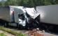 005-Vážná nehoda na plzeňské dálnici u Berouna.jpeg