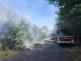 Požár lesa Krupka  (2).jpg