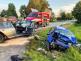 Dopravní nehoda 2 OA, Dolní Třebonín - 24. 8. 2022 (6).jpg