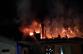001-Noční požár rodinného domu v Šestajovicích.jpg