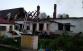 008-Noční požár rodinného domu v Šestajovicích.jpeg