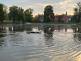 002-Výlov osobního automobilu z rybníka v obci Štolmíř.jpeg