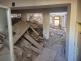 008-Destrukce rekonstruovaného bytového domu v Příbrami.jpg