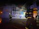014-Požár obchodního domu v centru Benešova.jpeg