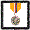img-medaile-za-hrdinstvi-1.gif