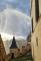 007-Zkouška suchovodu na hradě Karlštejn.jpg