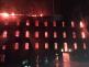 002-Požár starého parního mlýna v Tuchoměřicích.jpg