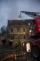 004-Požár starého parního mlýna v Tuchoměřicích.JPG