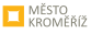 mesto-kromeriz-logo.png
