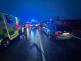 005-Dopravní nehoda dvou osobních vozidel na kutnohorské silnici v Kozojedech.jpeg