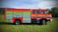 007-Nová cisternová automobilová stříkačka dislokovaná na hasičské stanici Neratovice.jpg