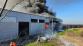 008-Požár třídicí linky na skládce u obce Radim na Kolínsku.jpeg