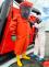Training for first responders to CBRN incidents_06.jpg