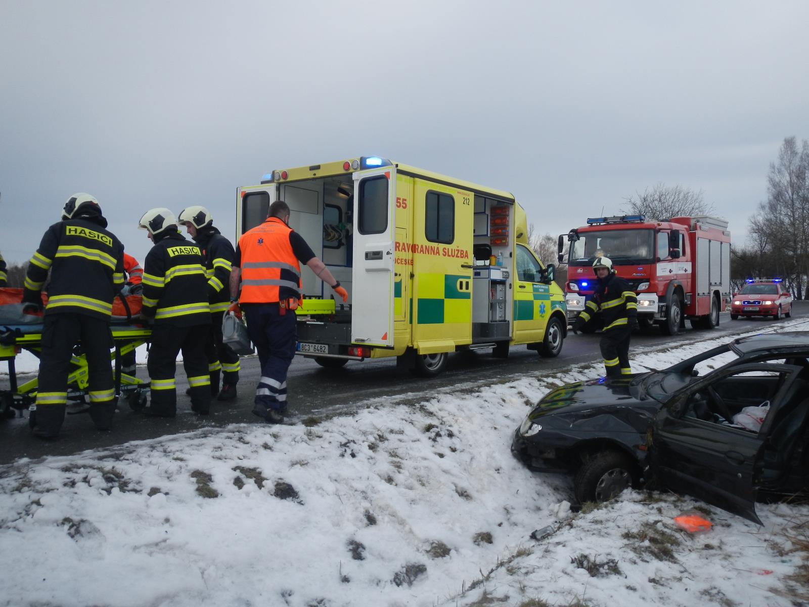 Dopravní nehoda OA, Opařany - 28. 1. 2019 (3).JPG