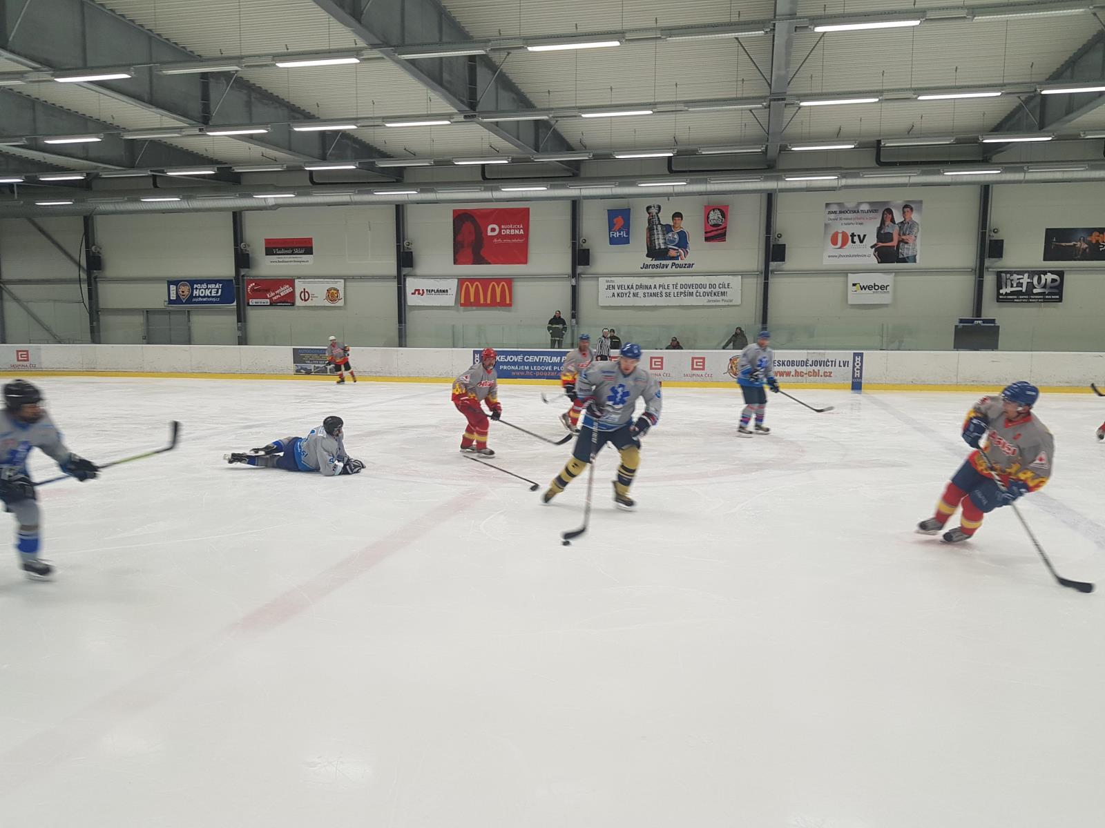 Hokejový turnaj IZS, České Budějovice - 17. 4. 2019 (3).jpg