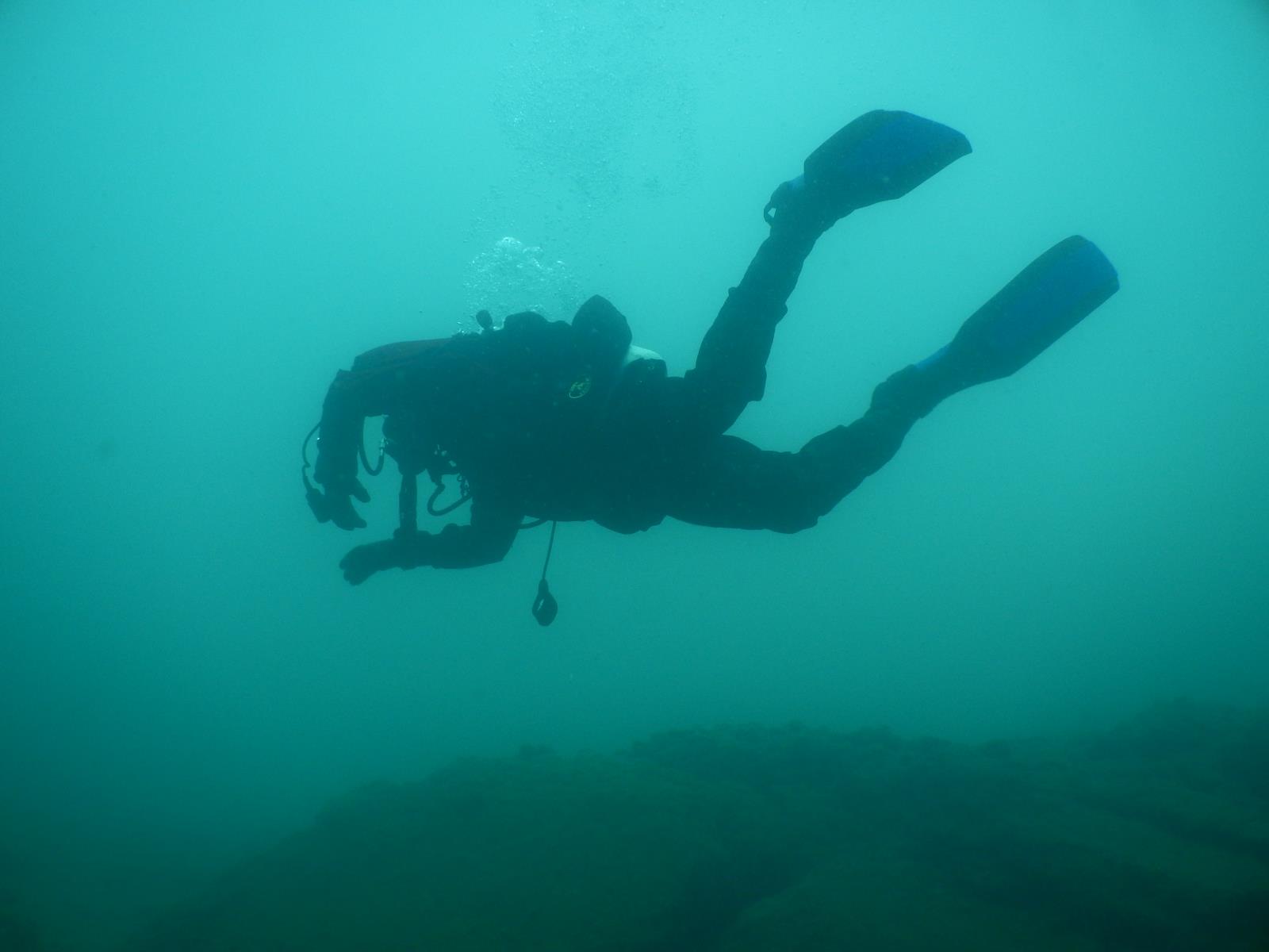 Výcvik potápěčů  (6).JPG