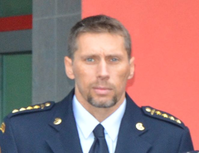 Miloslav Vašák.jpg
