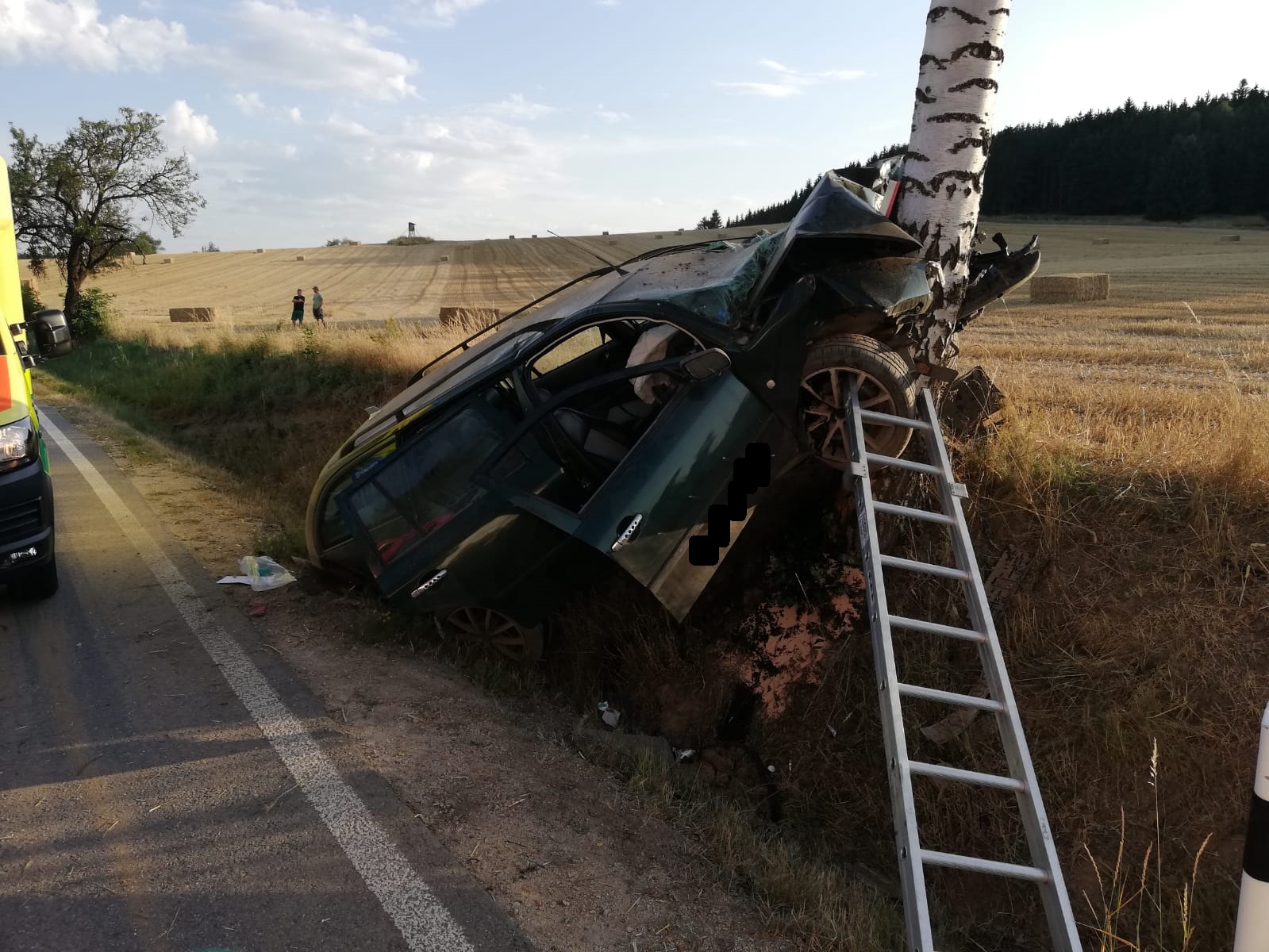 Dopravní nehoda OA, Markvarec - 26. 7. 2019 (2).jpg