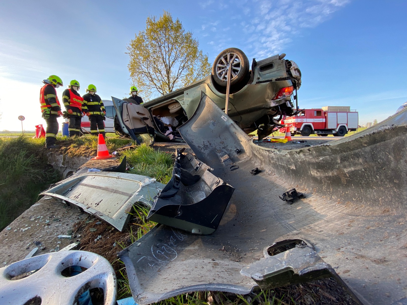 Dopravní nehoda OA, Holkov - 30. 4. 2020 (5).jpg