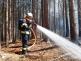 Požár lesa, Vlčeves - 7. 5. 2020 (11)