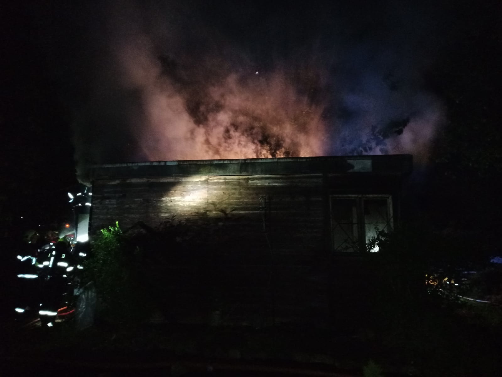 Požár Chaty Chabařovice (4).jpg