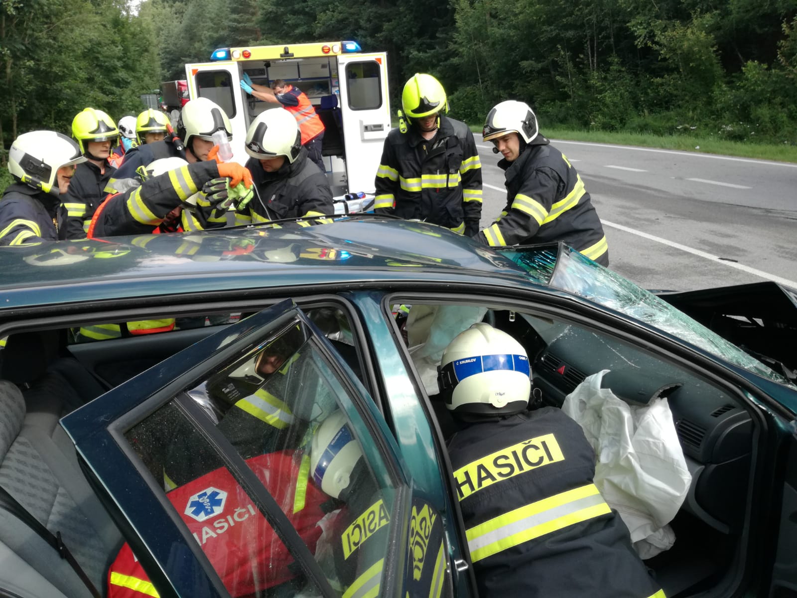 Dopravní nehoda, Žaltice - 20. 7. 2020 (3).jpg