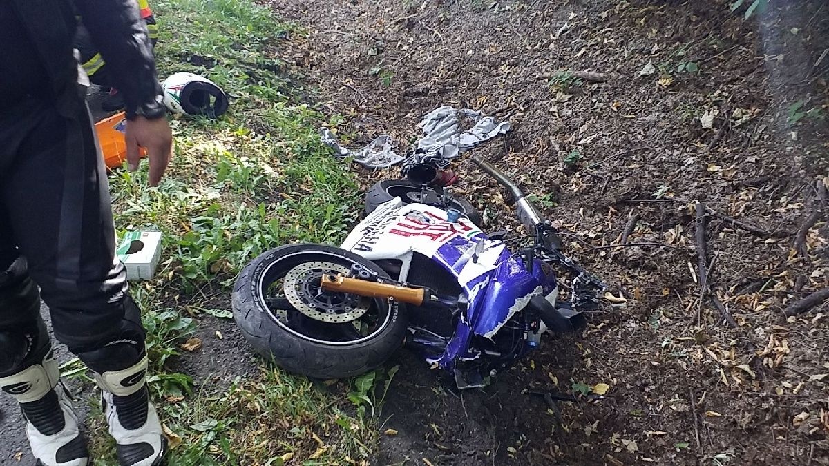 nehoda motorky Jablonné nad Orlicí 19.9.2020.jpg