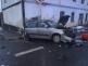 008-Nehoda tří vozidel v obci Šlapanice