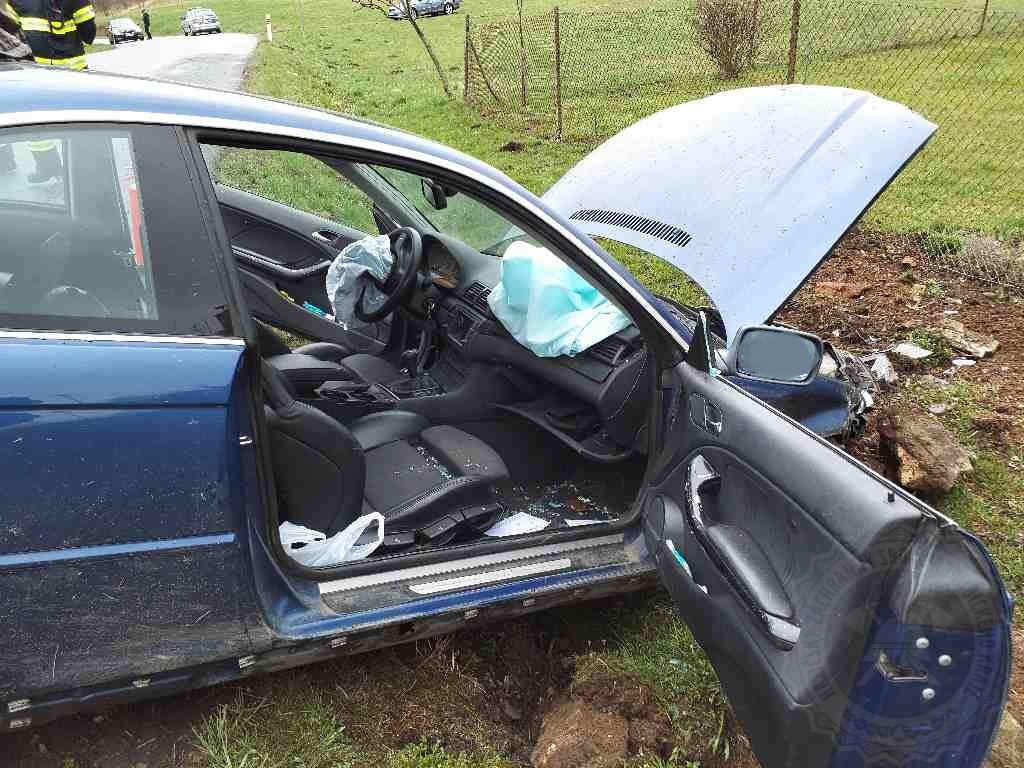 dopravní nehoda u Březiny2 17.4.2021.jpg