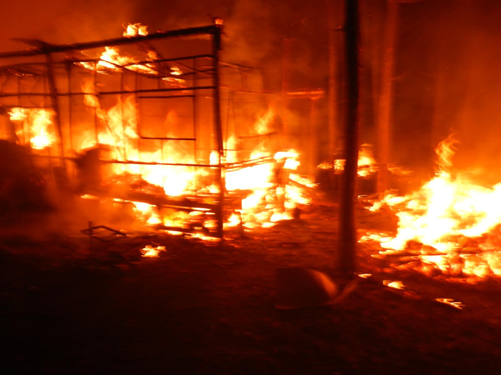 Požár karavanů, Radava - 12. 7. 2021 (4).JPG
