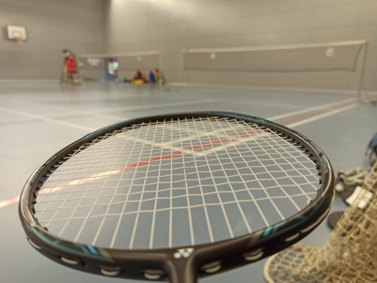 Přebor v badmintonu (2).jpg