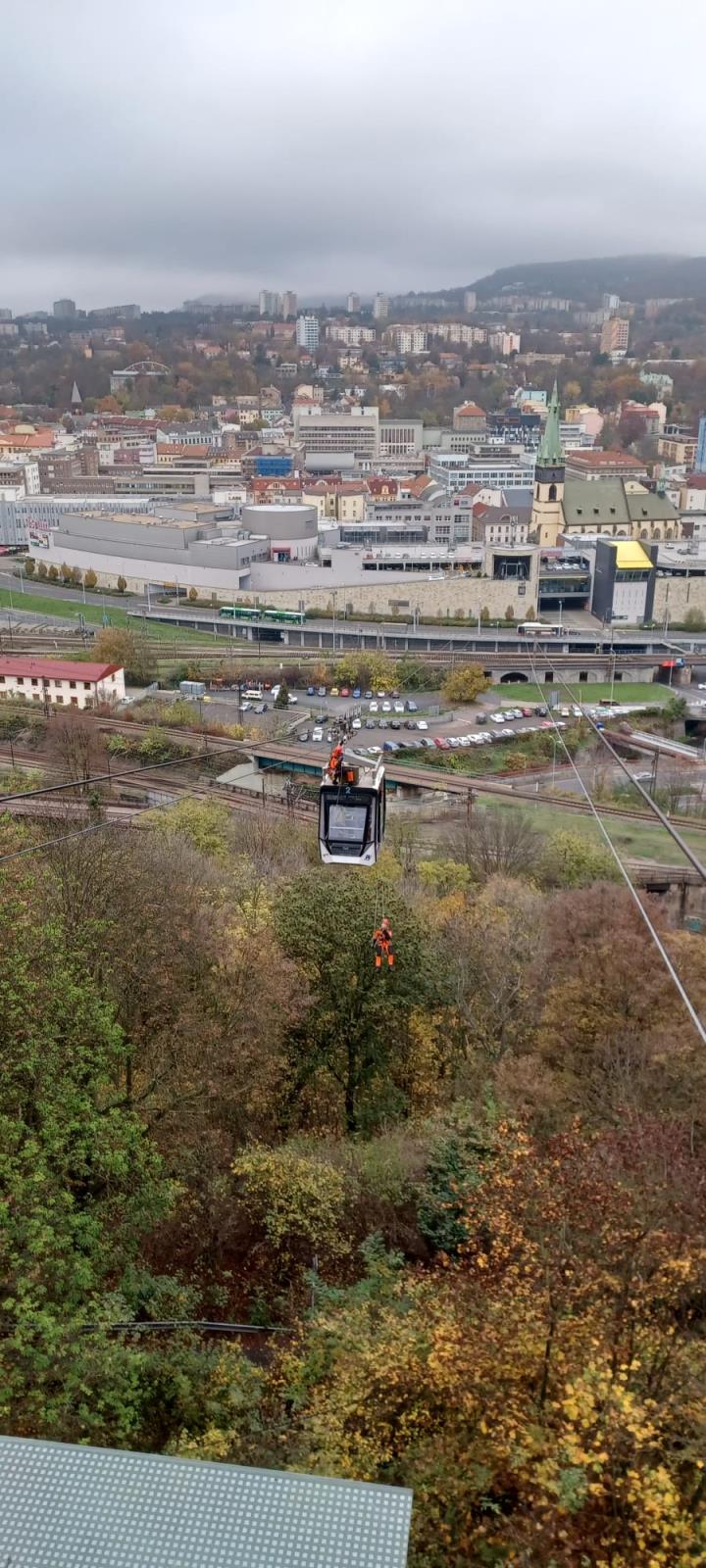 Výcvik lanovka Ústí nad Labem (3).jpg