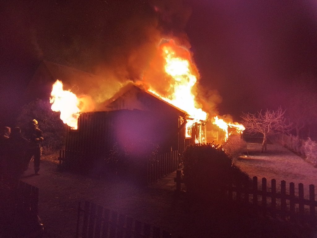 Požár chaty Děčín (2).jpeg