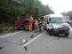 1 Dopravní nehoda dodávky a traktoru, Hůry - 21. 7. 2014 (2)