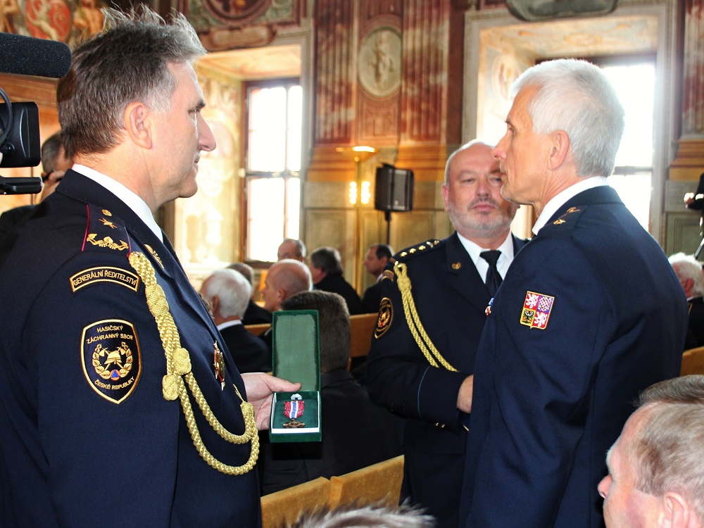 4 Medaile HZS ČR, Praha - 23. 10. 2014 (13).jpg