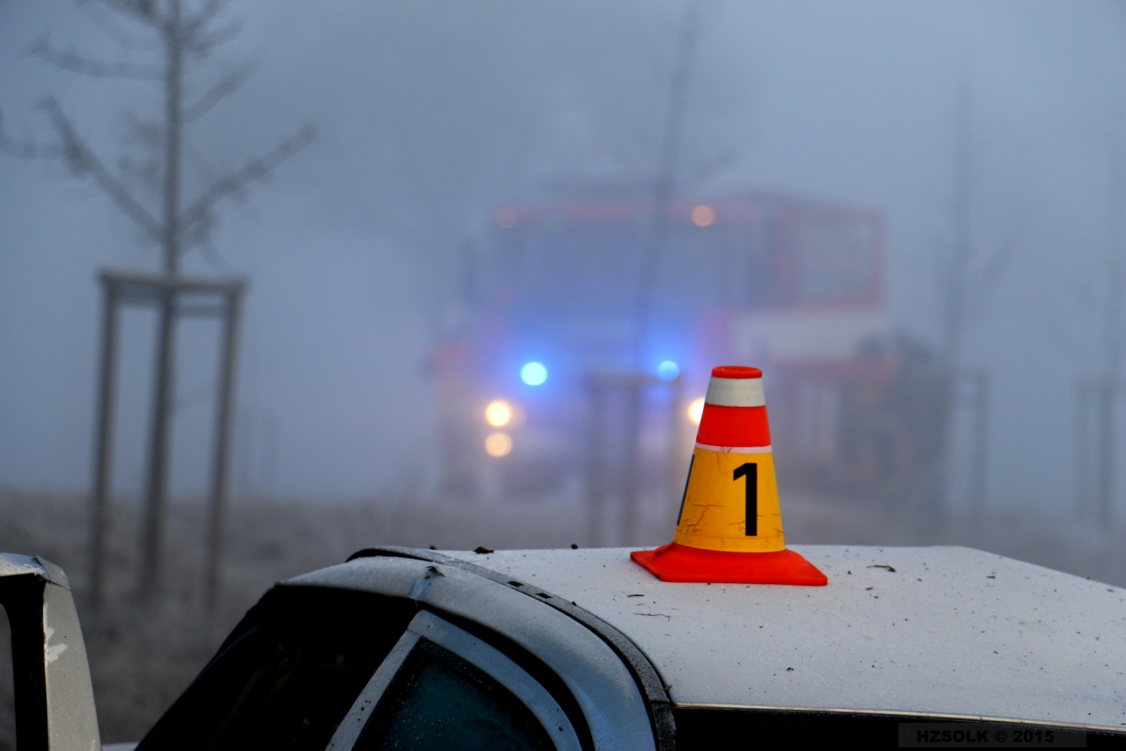 18 13-2-2015 Tragická dopravní nehoda Výšovice_více vozidel (4).JPG